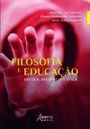 Filosofia e educação: escola, violência e ética