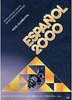Espa&ntilde;ol 2000 - Nivel Elemental CD - Importado