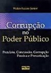 Corrupção no Poder Público