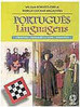 Português: Linguagens: Vol. 1 - Ensino Médio