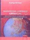 Marketing Jurídico Essencial