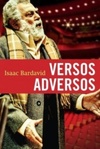 Versos Adversos