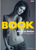 Book - Direção de Modelos para Fotógrafos