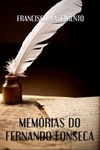 Memórias do Fernando Fonseca
