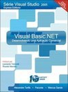 Visual Basic.NET: Desenvolvendo uma Aplicação Comercial