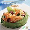 RECEITAS SABOROSAS - MASSAS