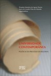 Universidade contemporânea: políticas do Processo de Bolonha