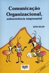 Comunicação organizacional, sobrevivência empresarial