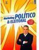 Marketing Político & Eleitoral