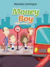 Money Boy - Little Citizen