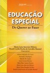 Educação especial: do querer ao fazer