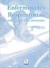 Enfermidades respiratórias Em Pequenos Animais