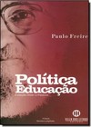 Politica E Educacao - Volume 1