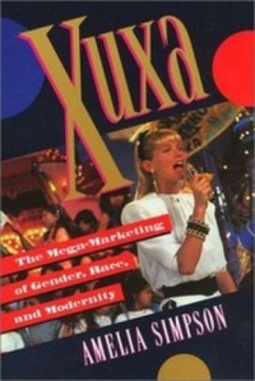 Xuxa