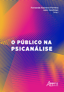 O público na psicanálise