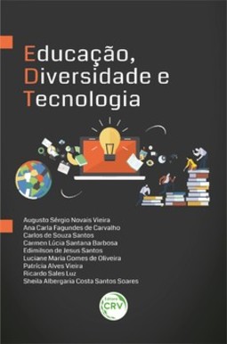 Educação, diversidade e tecnologia