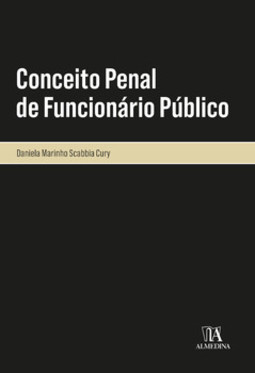 Conceito penal de funcionário público
