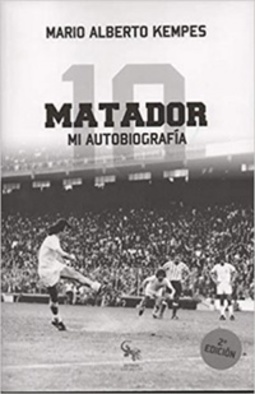 El Matador