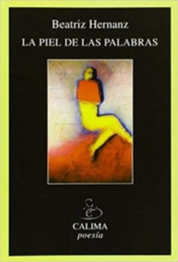La Piel de las Palabras