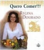 Quero Comer!!!
