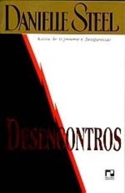 Desencontros