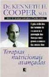 Terapias Nutricionais Avançadas