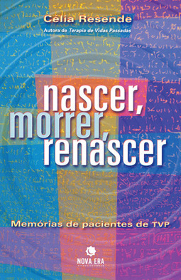 Nascer, Morrer, Renascer: Memórias de Pacientes de TVP