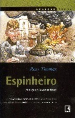 Espinheiro