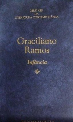Infância