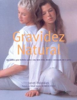 Gravidez Natural