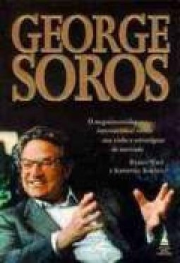 George Soros