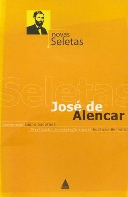 José de Alencar