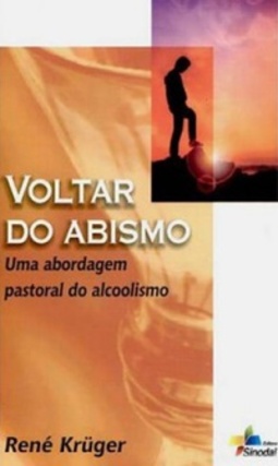 Voltar Do Abismo