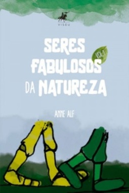 Seres Fabulosos da Natureza #I