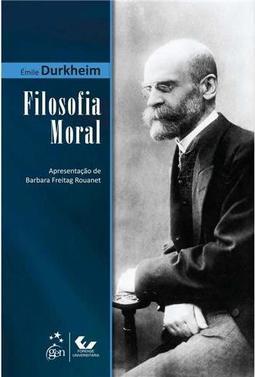 Filosofia moral
