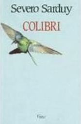 Colibri