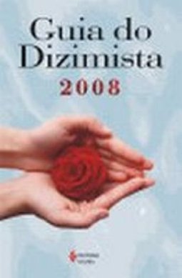 O Guia do Dizimista 