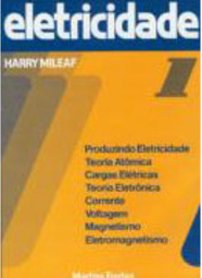Eletricidade - 1