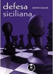 Defesa Siciliana