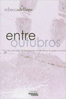 Entre Outubros