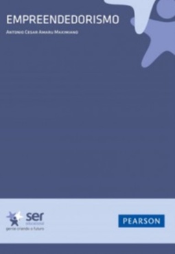Empreendedorismo