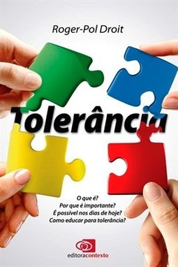 TOLERANCIA