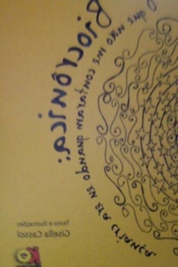 Biocrônica
