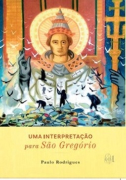 Uma interpretação para São Gregório