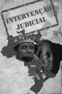 Intervenção Judicial