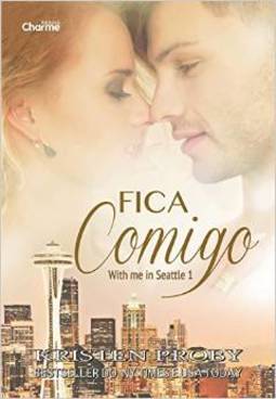 FICA COMIGO