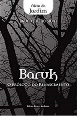 Baruk #1