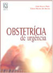 Obstetrícia de Urgência