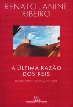 A Última Razão dos Reis