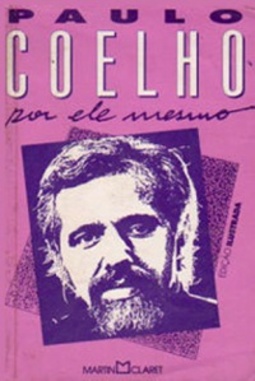 Paulo Coelho por ele mesmo